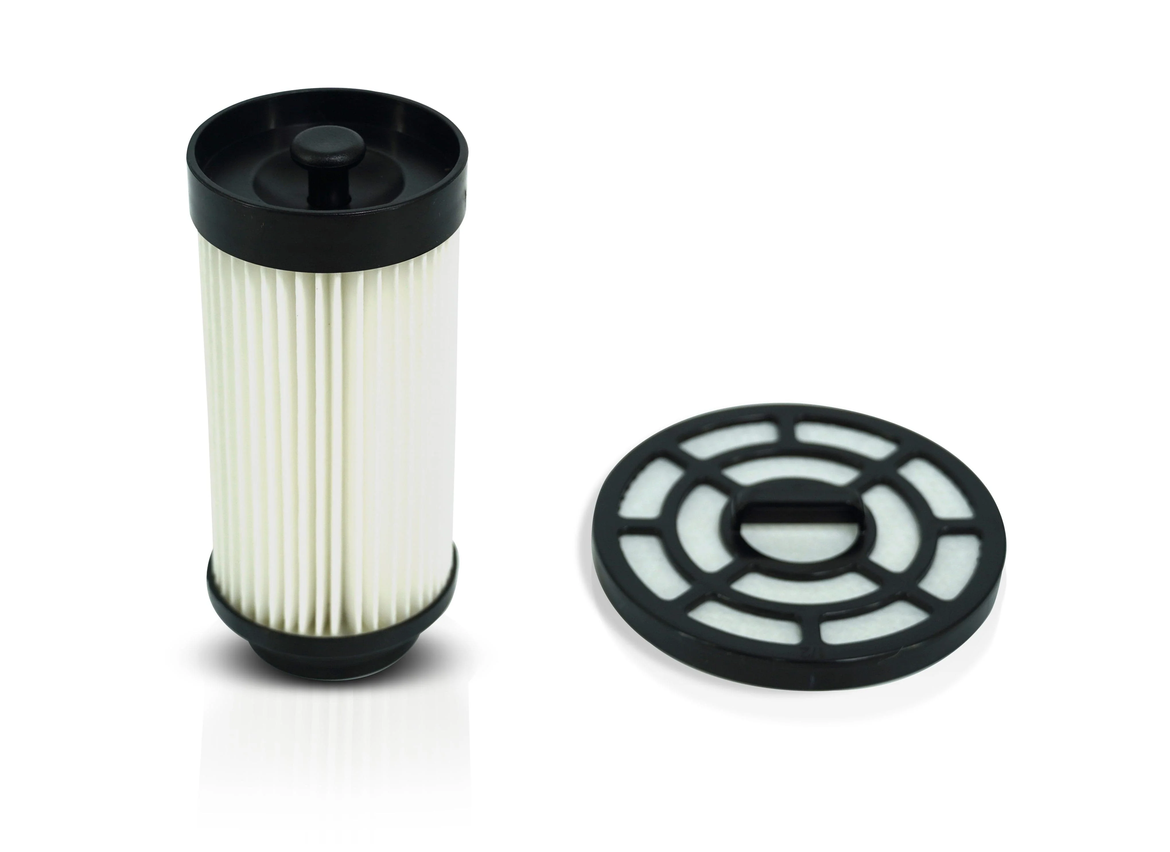 Prolux Pet Grooming Vac HEPA Filter Set