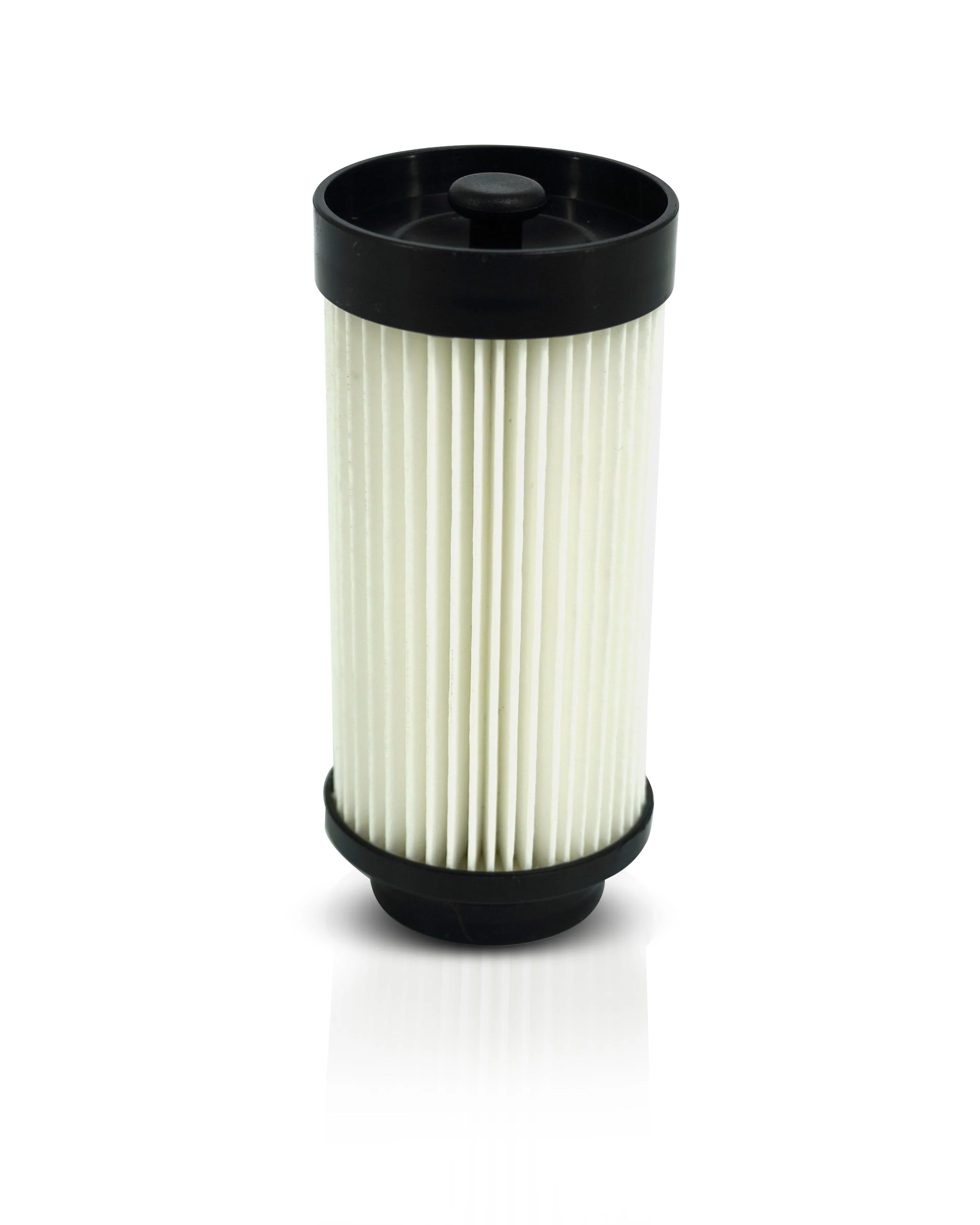 Prolux Pet Grooming Vac HEPA Filter Set - Image 2