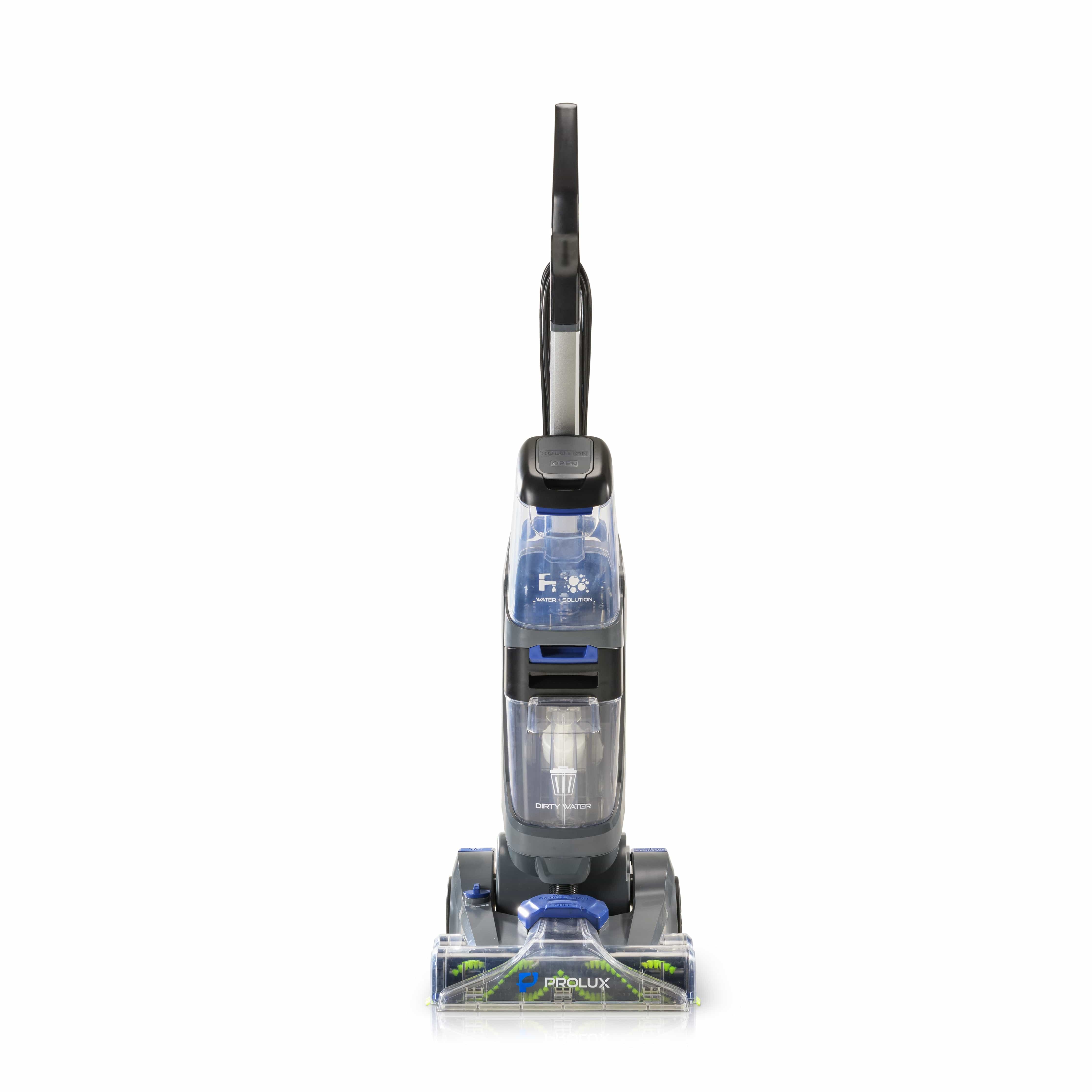 Prolux Upright Carpet and Upholstery Shampooer - Image 8
