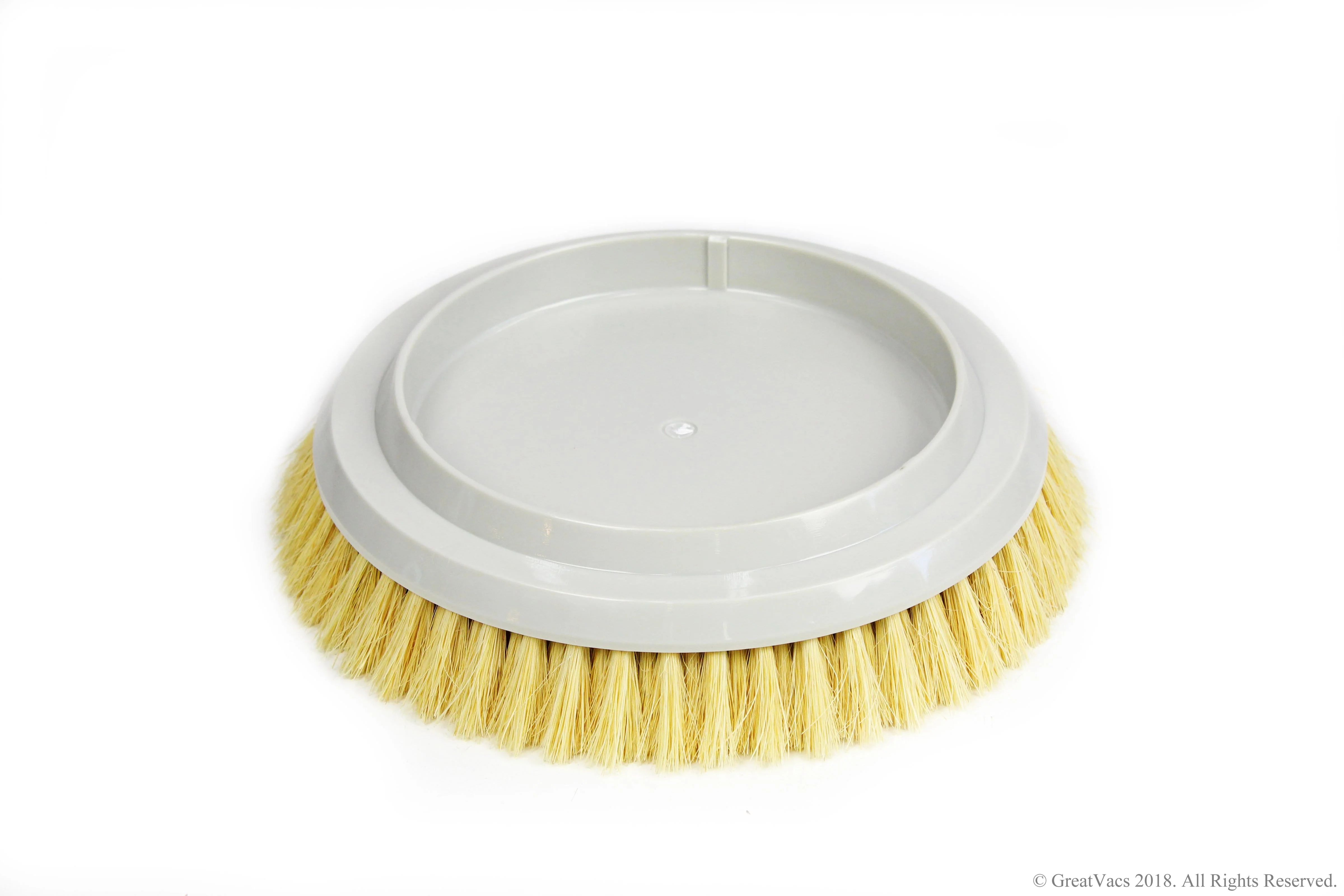 New 15" Light-Duty Brush for Prolux Core - Image 3