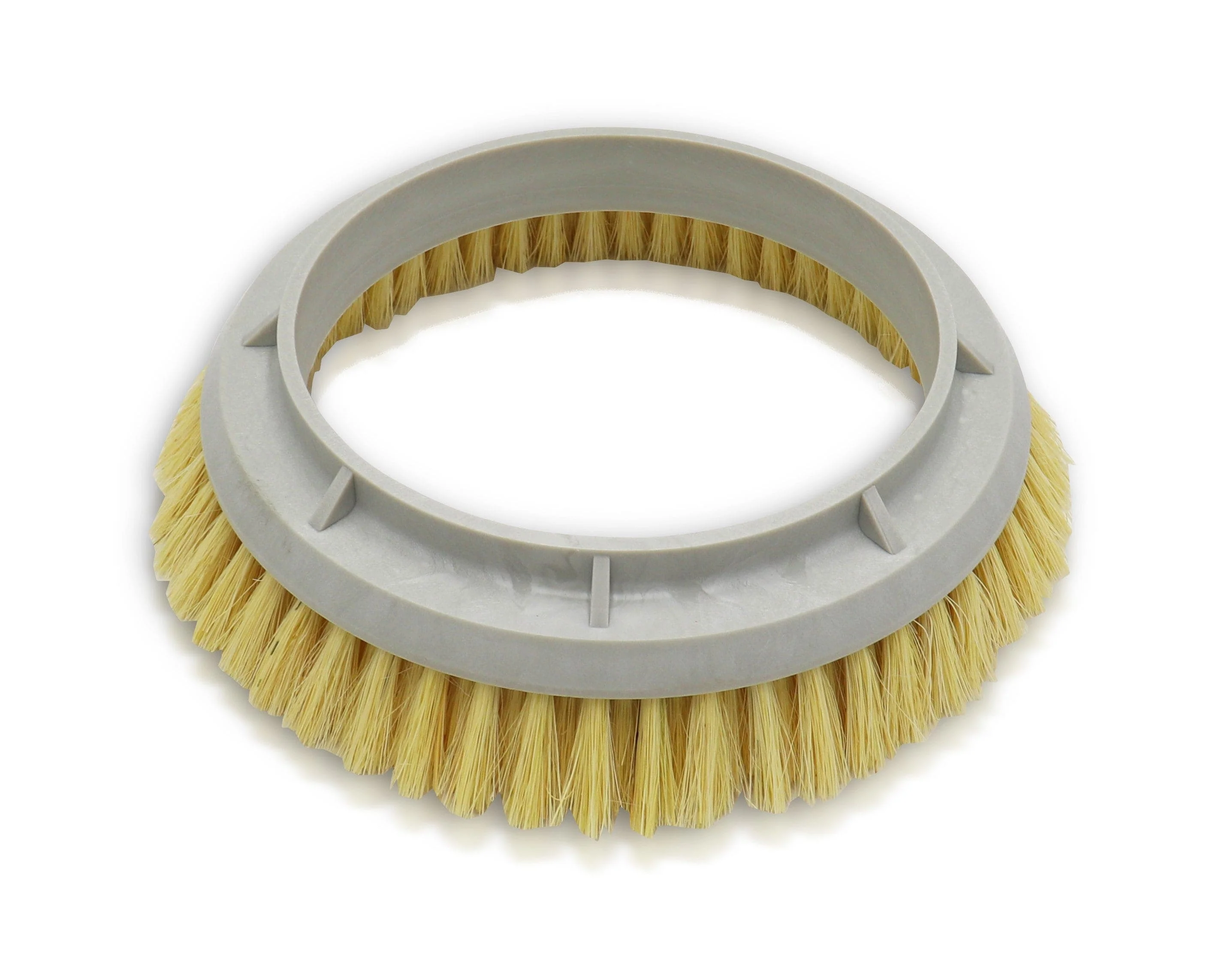 New Light-Duty Brush for the 13" Prolux Core (Only compatible with units purchased in 2022 and newer) - Image 2