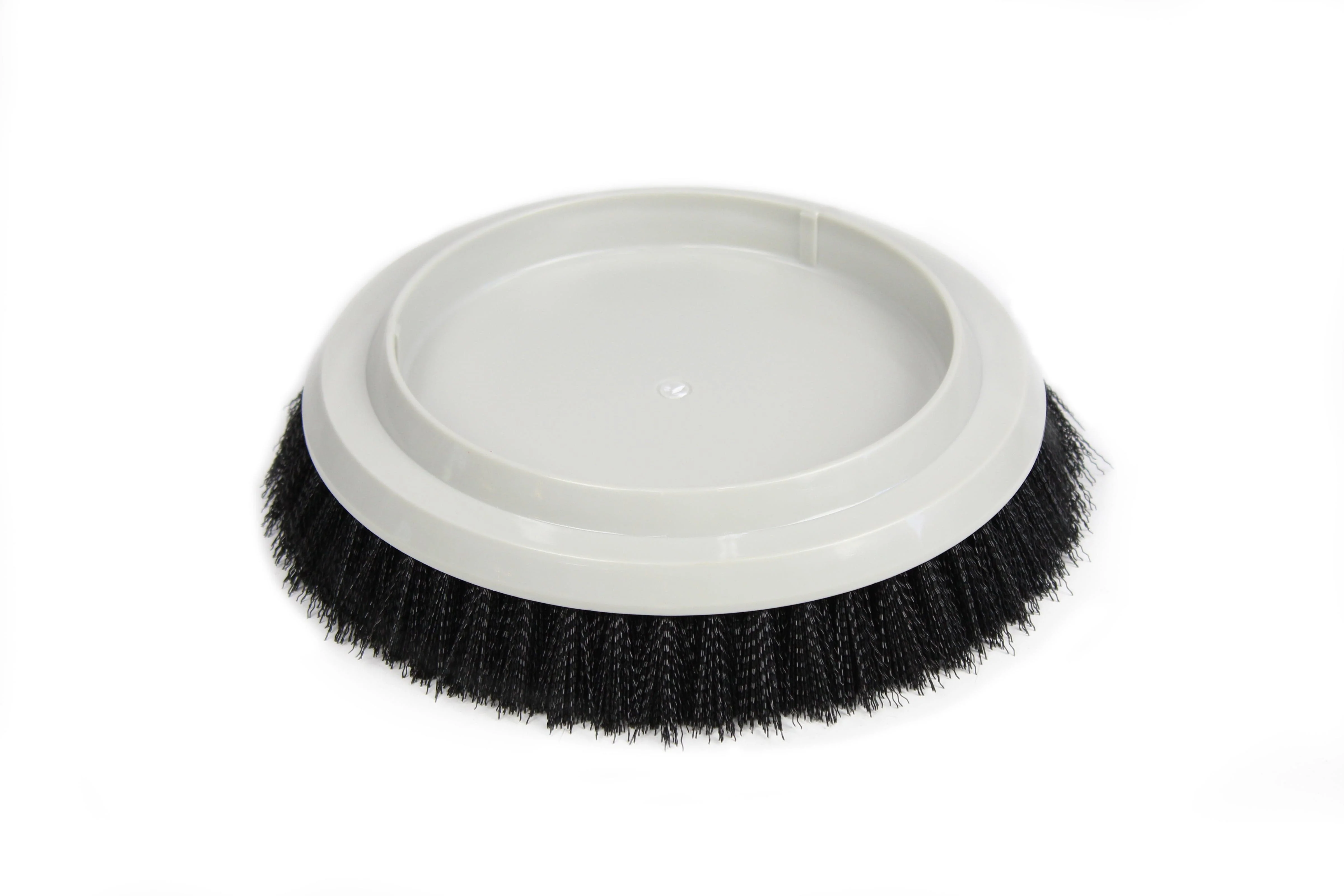 New Medium-Duty Brush for the Prolux Core 13" (Only compatible with units purchased in 2021 and older) - Image 2