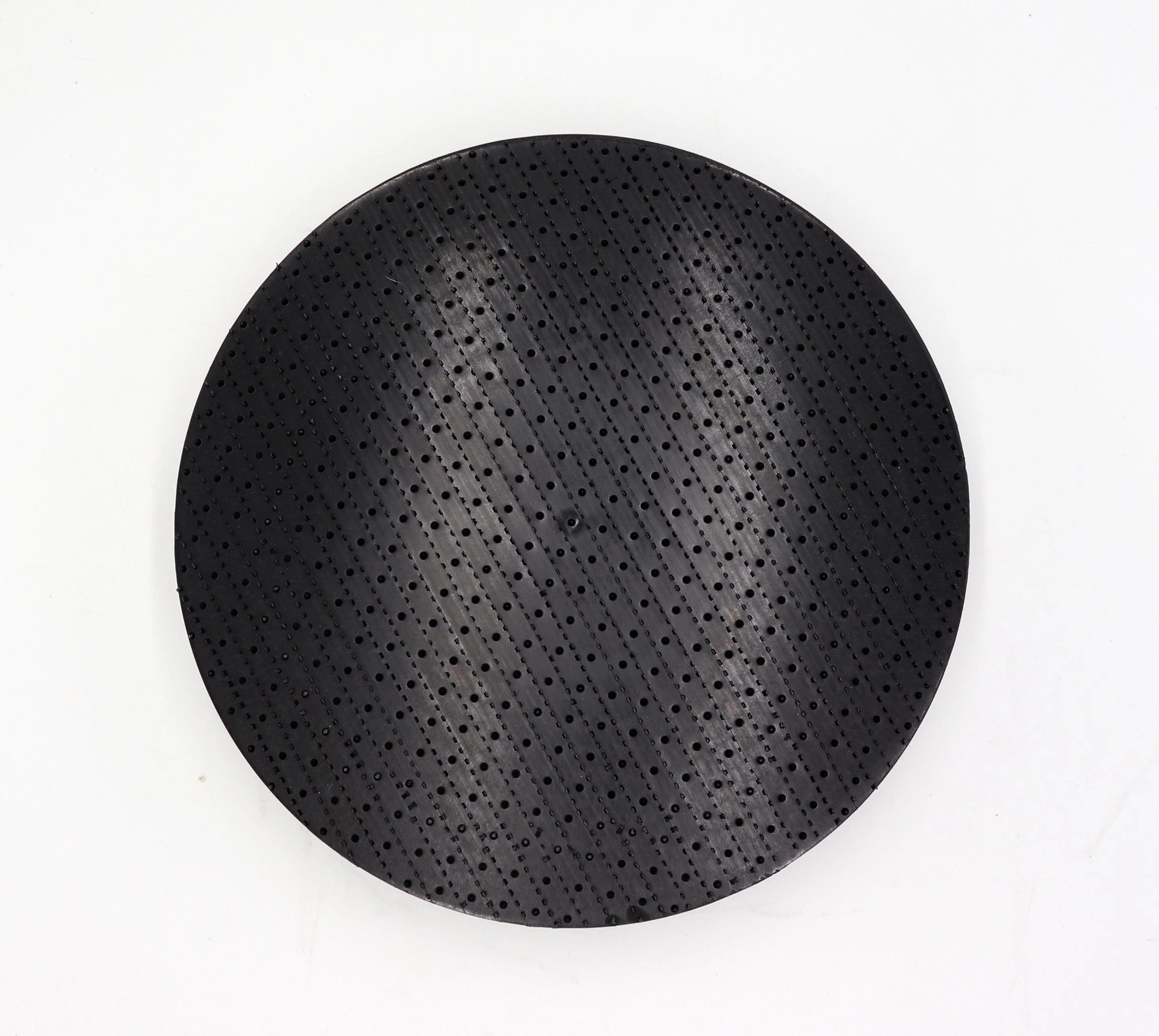 13" Prolux Core Pad Holder (Only compatible with units purchased in 2022 and newer) - Image 3