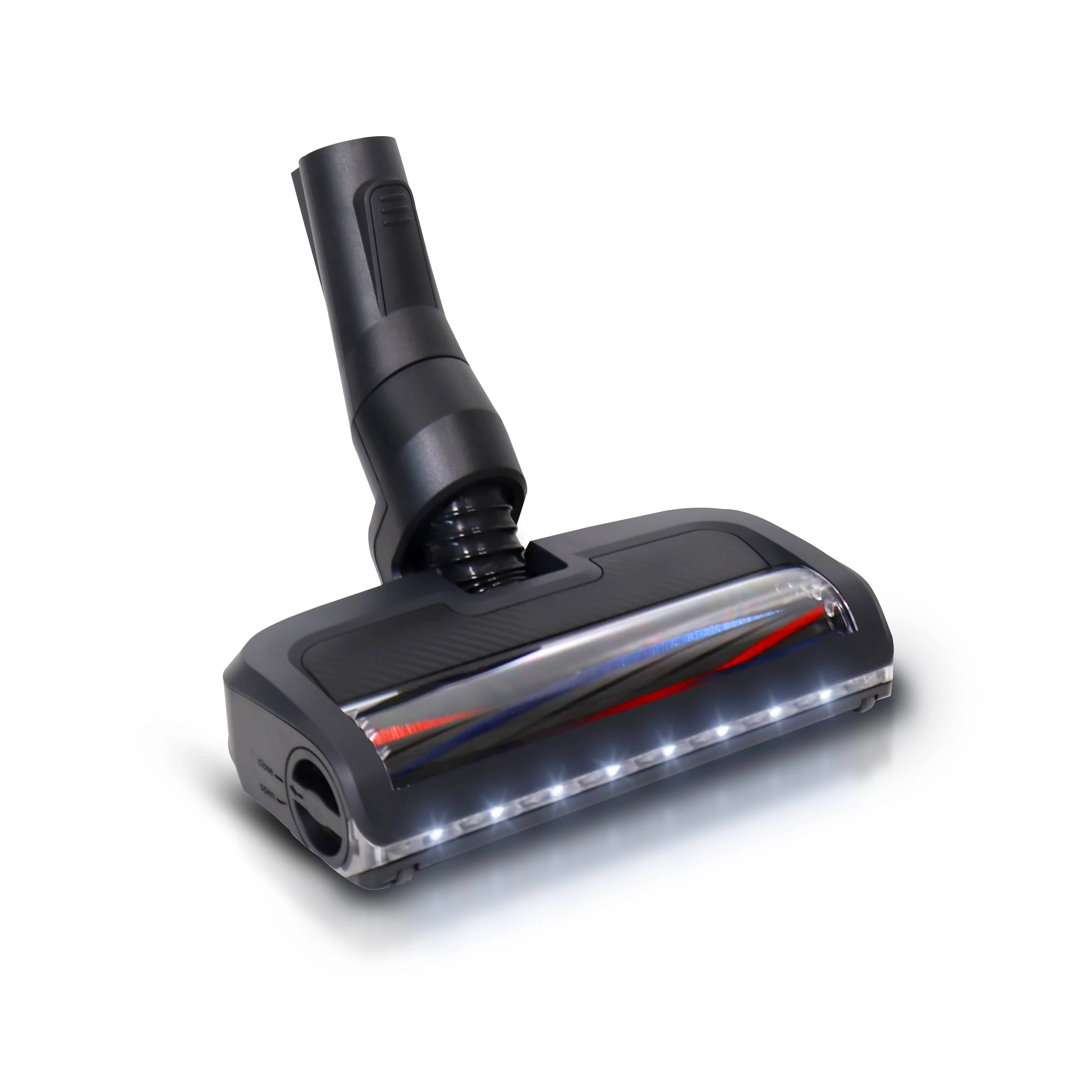 Prolux 2.0 Bagless Backpack electric power head kit - Image 5