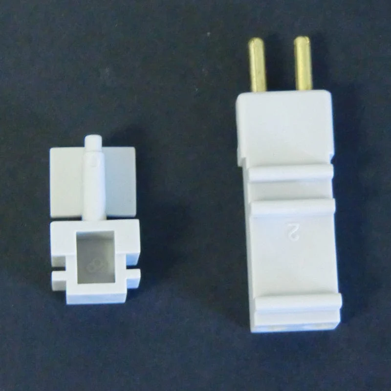 Prolux Premium Central Vac Hose Direct Connect Converstion Kit