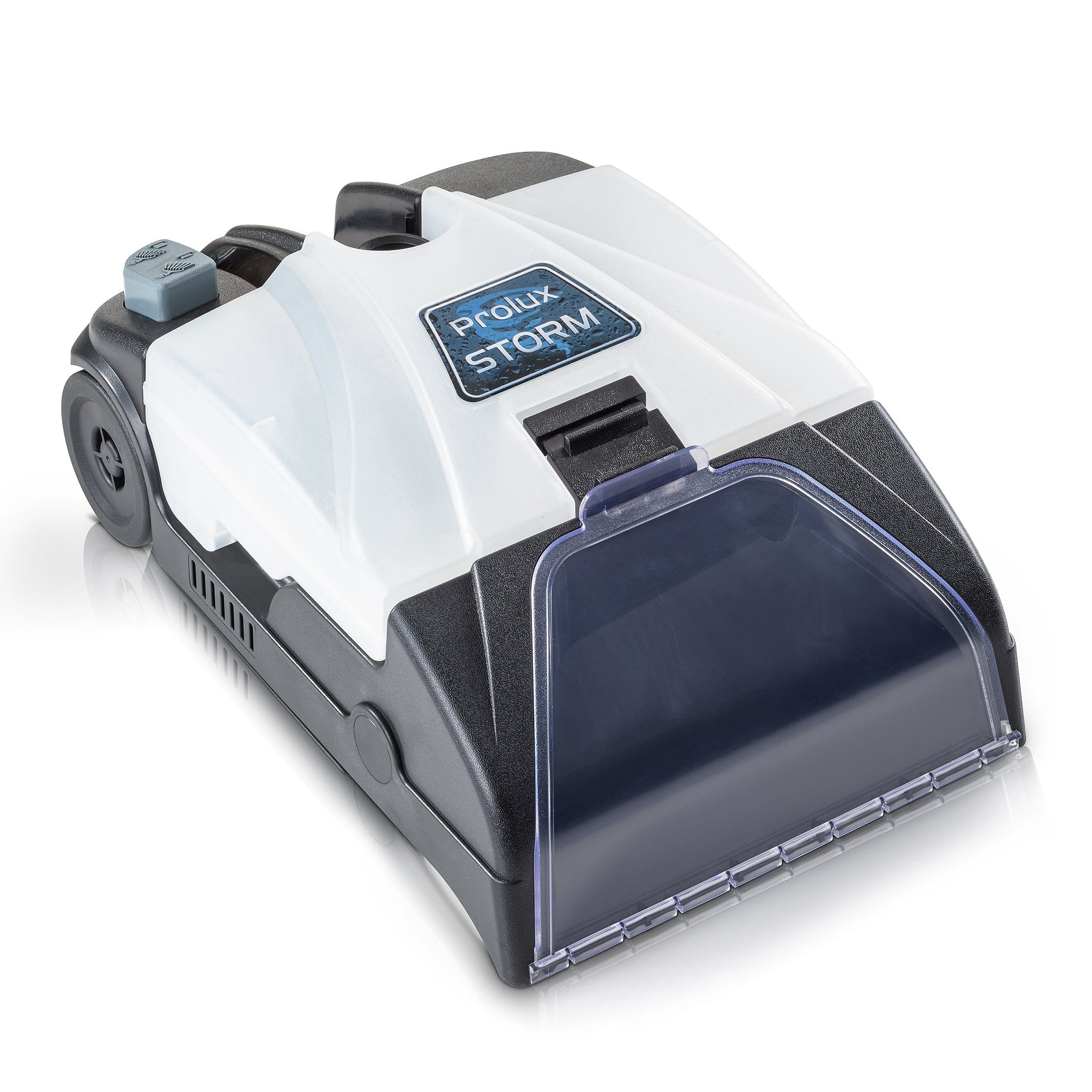 Prolux Storm Universal Carpet Shampoo System Deisgned To Fit Hyla, Pro Aqua, Sirena Vacuums - Image 2