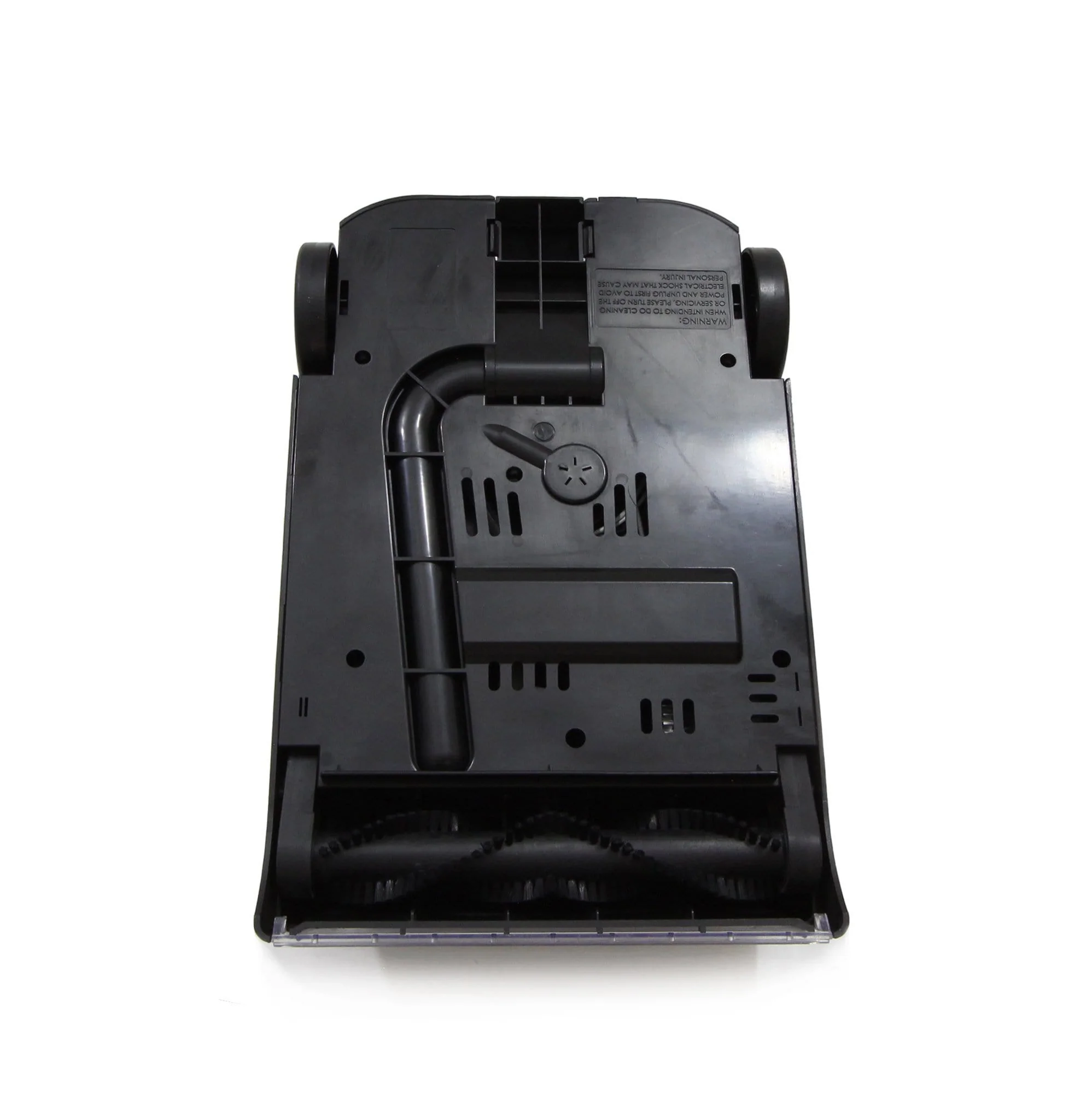 Prolux Storm Universal Carpet Shampoo System Deisgned To Fit Ocean Blue and Delphin Vacuums - Image 3