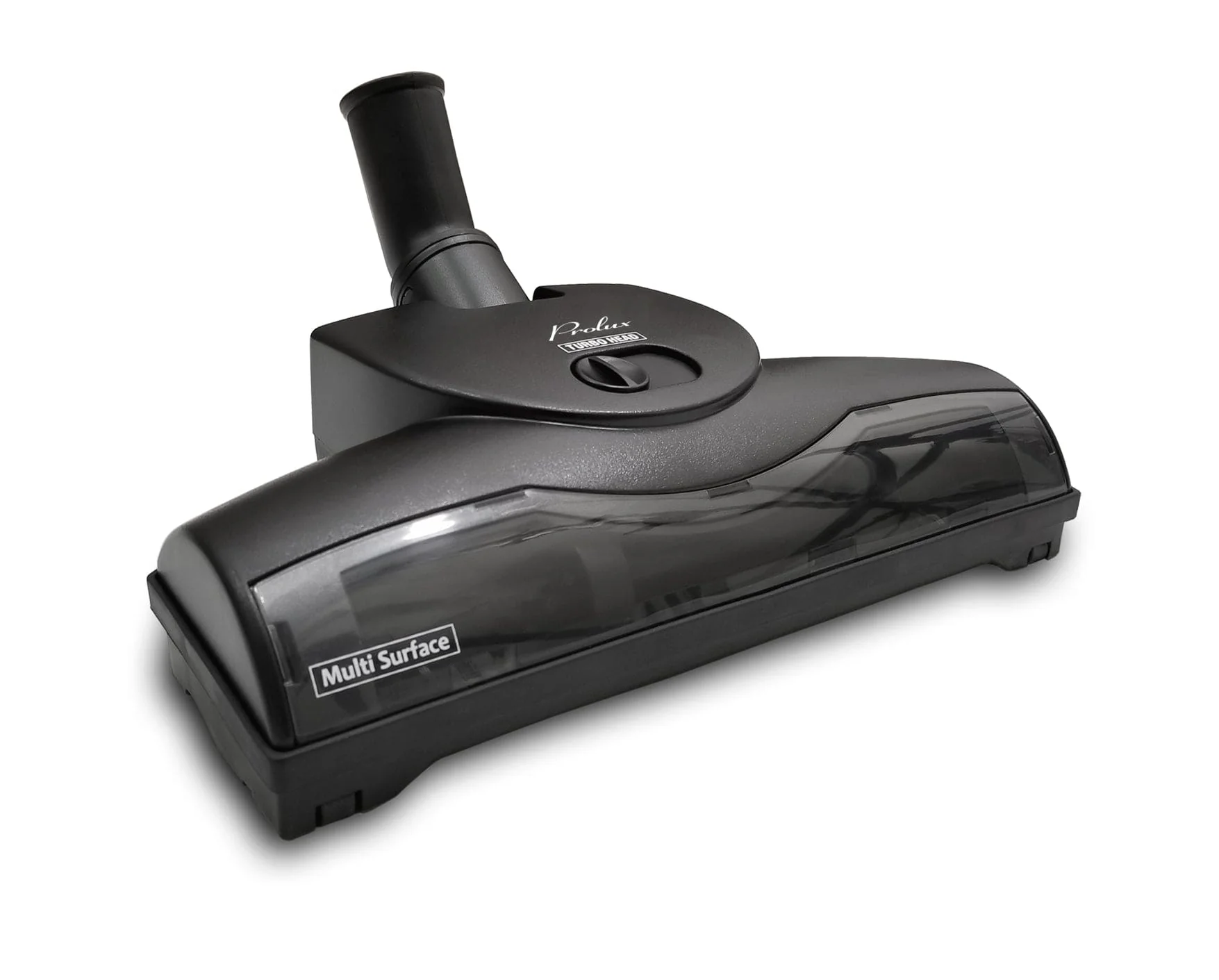 Prolux Tritan Air-Driven Turbo Power Nozzle - NEW STYLE - Image 2