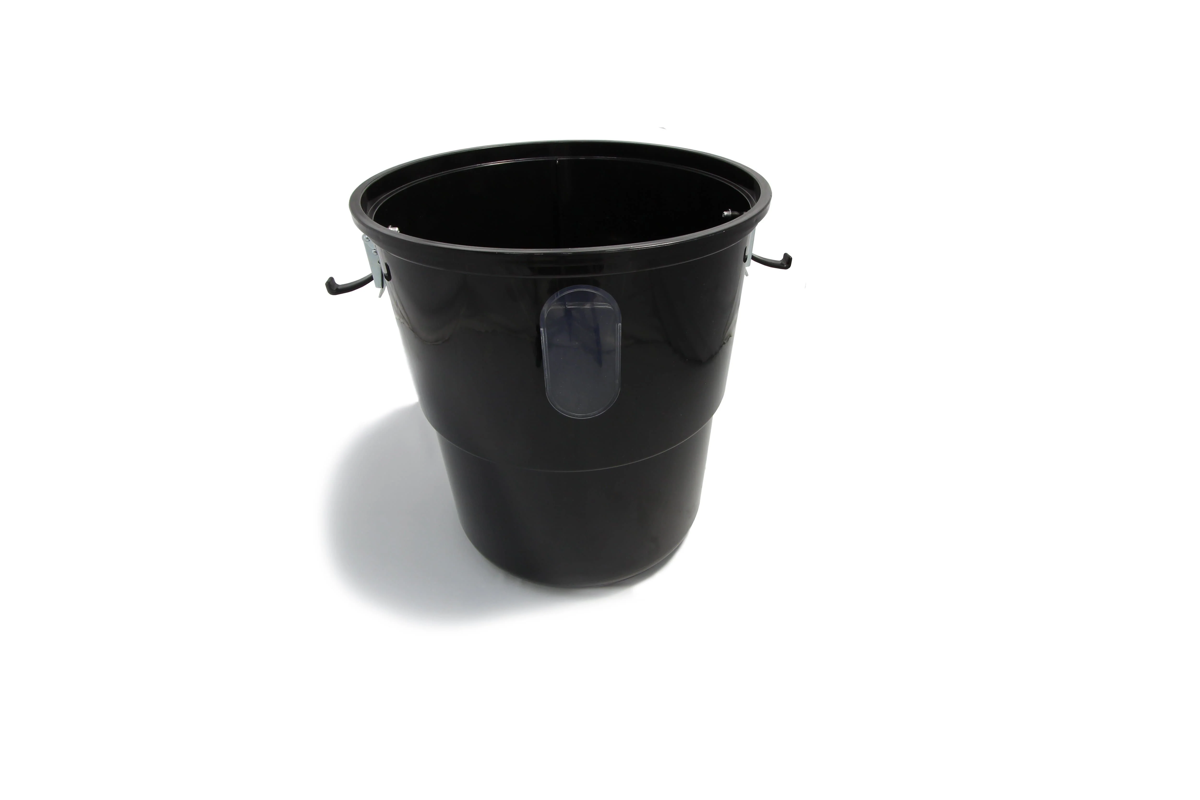 Replacement Dust Bin for the Prolux CV1200 - Image 2