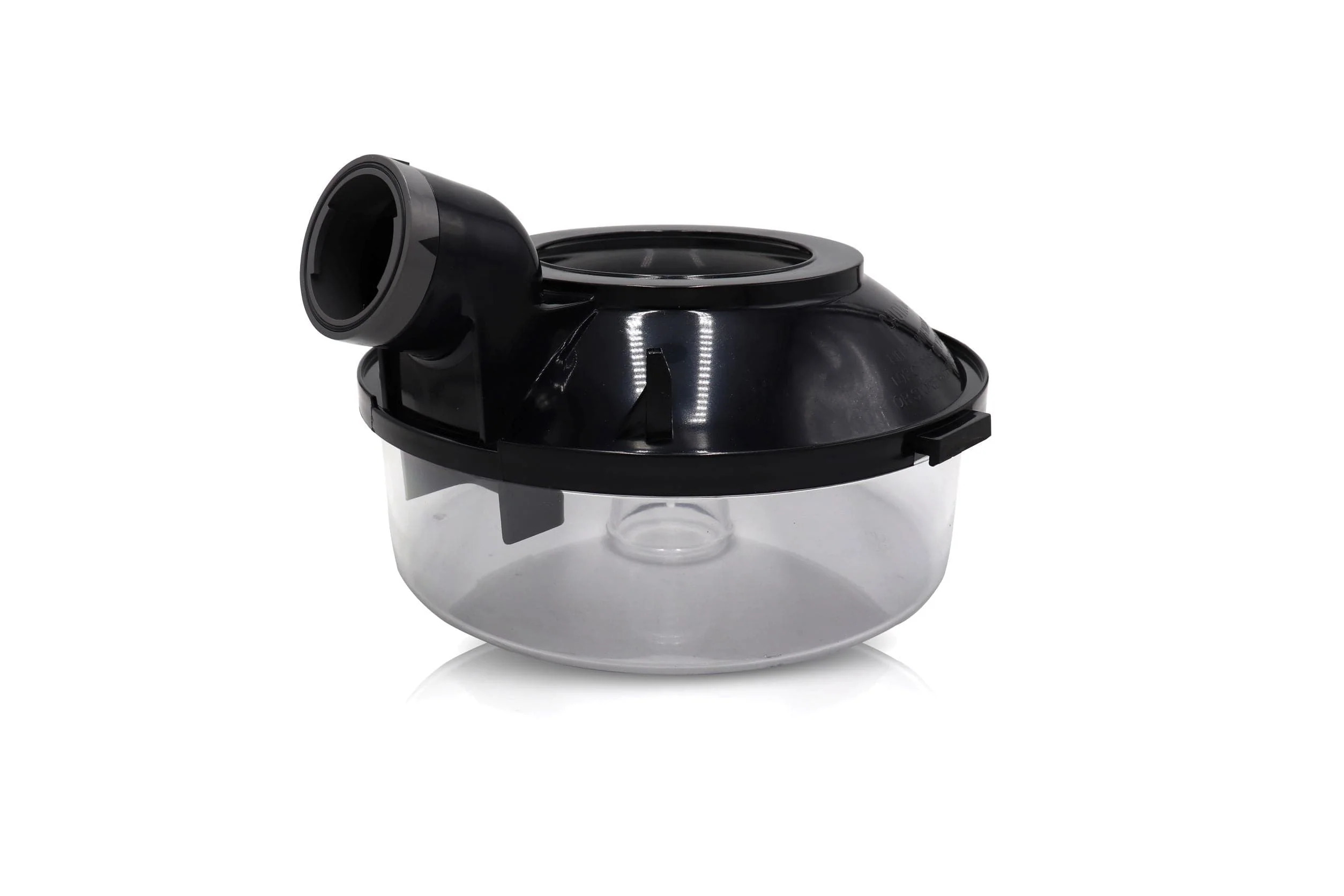 Prolux CTX Vacuum 4qt Water Bowl - Image 3