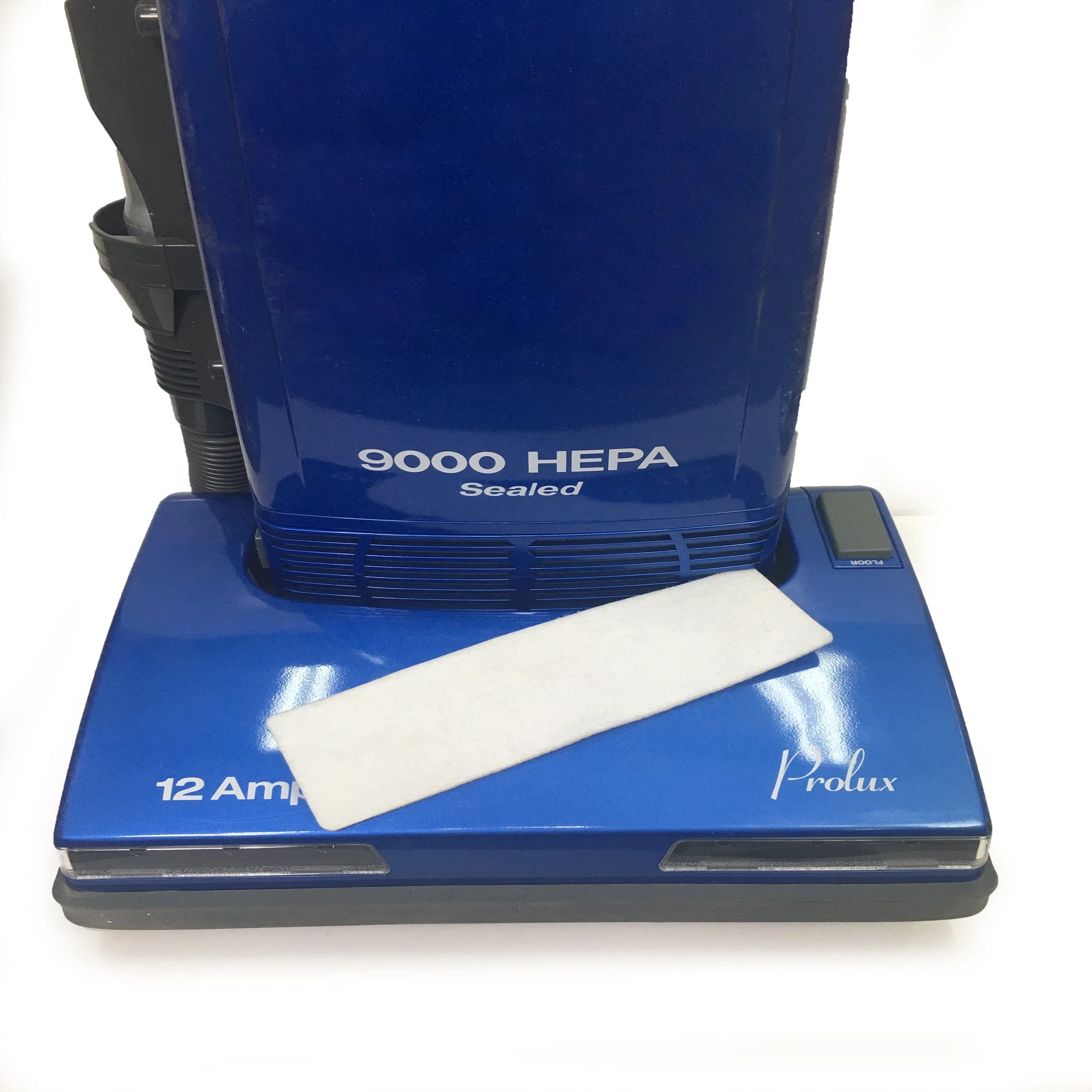 Prolux Uprights Post Motor Filter - 6000, 7000, 8000 and 9000 - Image 3
